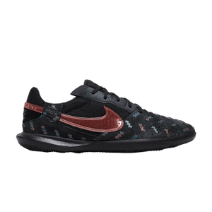 Nike Streetgato 'Night Forest Canyon Rust'