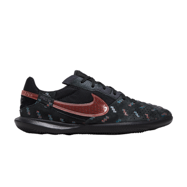 Nike Streetgato 'Night Forest Canyon Rust'