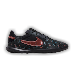 Nike Streetgato 'Night Forest Canyon Rust'