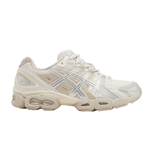 ASICS Wmns Gel Nimbus 9 'Cream Mineral Beige'
