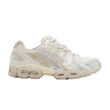 ASICS Wmns Gel Nimbus 9 'Cream Mineral Beige'