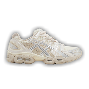 ASICS Wmns Gel Nimbus 9 'Cream Mineral Beige'