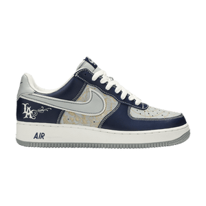 Mr. Cartoon x Nike Air Force 1 Low 'Spiderweb'
