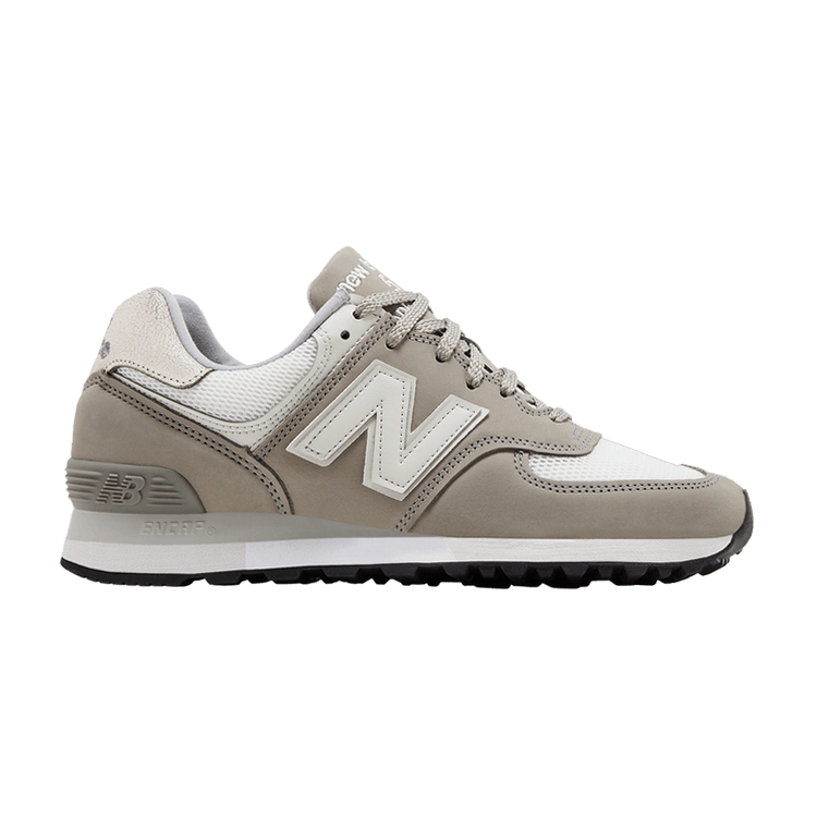 New Balance 576 Made in England 'Toasted Nut' OU576FLB