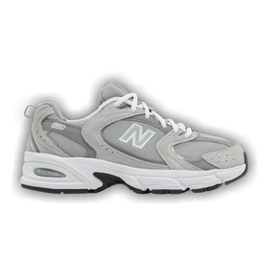 New Balance 530 'Raincloud'