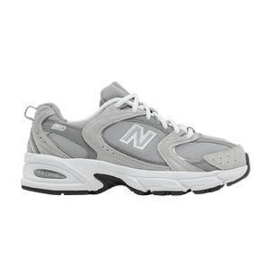 New Balance 530 'Raincloud'