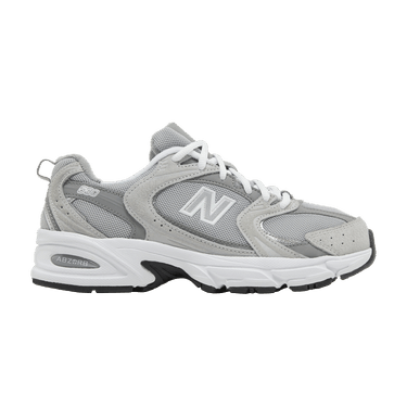 New Balance 530 'Raincloud'