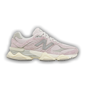 New Balance 9060 'December Sky'