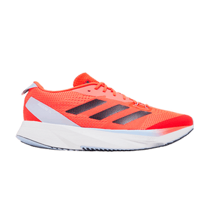 Adidas Adizero SL 'Solar Red'