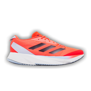 Adidas Adizero SL 'Solar Red'