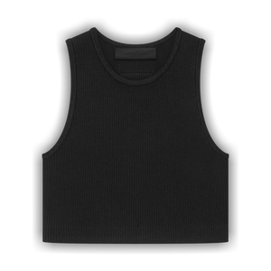 Fear of God Essentials Sport Tank 'Black'