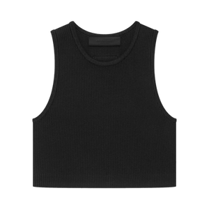 Fear of God Essentials Sport Tank 'Black'