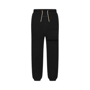 Fear of God Essentials Kids Sweatpant 'Black'
