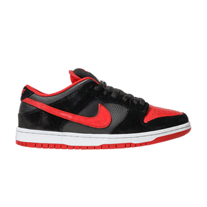 Nike Dunk Low Pro SB 'Jpack'