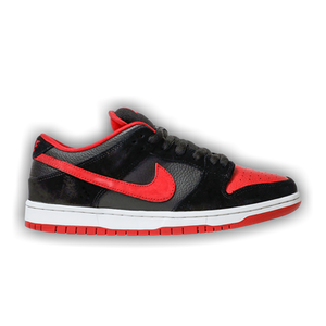 Nike Dunk Low Pro SB 'Jpack'