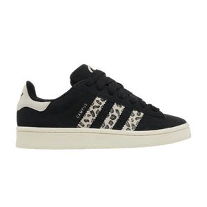 adidas Wmns Campus 00s 'Black Leopard'