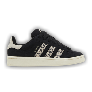 adidas Wmns Campus 00s 'Black Leopard'