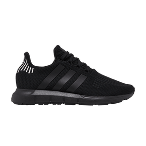 adidas Wmns Swift Run 1.0 'Black Wonder Quartz'