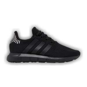 adidas Wmns Swift Run 1.0 'Black Wonder Quartz'