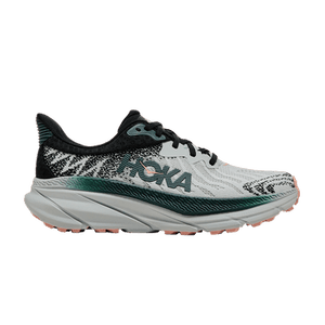 HOKA Wmns Challenger ATR 7 'Harbor Mist Spruce'