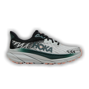 HOKA Wmns Challenger ATR 7 'Harbor Mist Spruce'