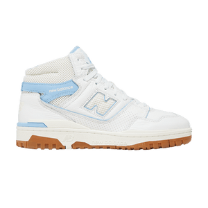 Aimé Leon Dore x New Balance 650R 'White Blue Haze Gum'