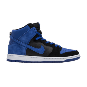 Nike Dunk High Pro SB 'Jpack'