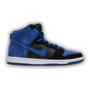 Nike Dunk High Pro SB 'Jpack'