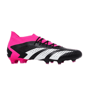 adidas Predator Accuracy.1 FG 'Own Your Football Pack'