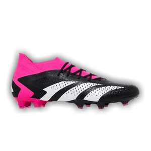 adidas Predator Accuracy.1 FG 'Own Your Football Pack'