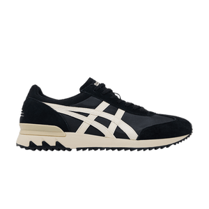 Onitsuka Tiger California 78 EX 'Black Oatmeal'