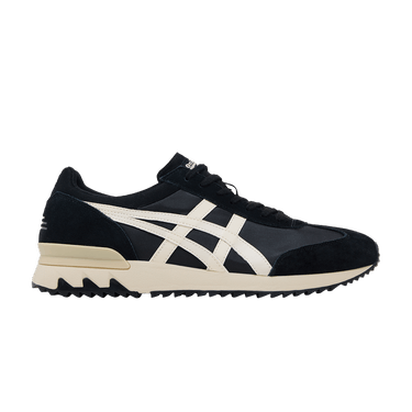 Onitsuka Tiger California 78 EX 'Black Oatmeal'