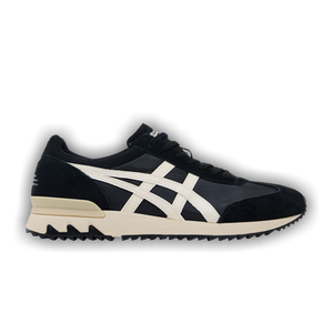Onitsuka Tiger California 78 EX 'Black Oatmeal'