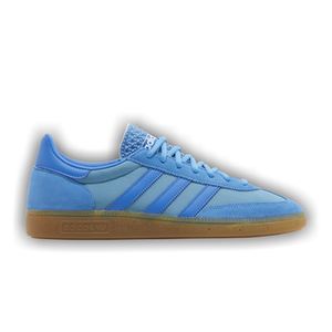 adidas Handball Spezial 'Pulse Blue Gum'