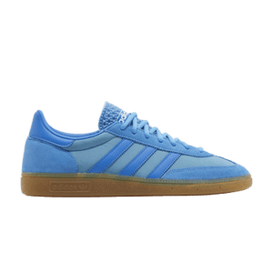 adidas Handball Spezial 'Pulse Blue Gum'