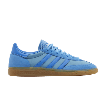 adidas Handball Spezial 'Pulse Blue Gum'