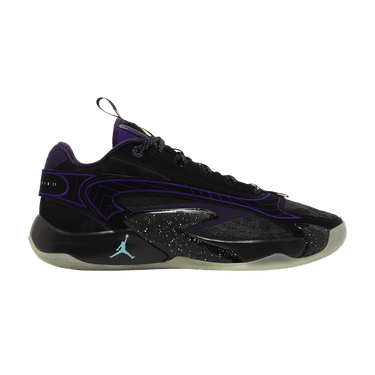 Air Jordan Luka 2 'Luk.AI'