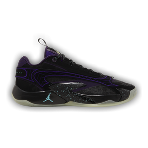 Air Jordan Luka 2 'Luk.AI'