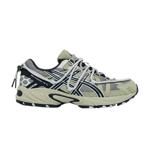 ASICS Gel Kahana TR V2 'Light Green'