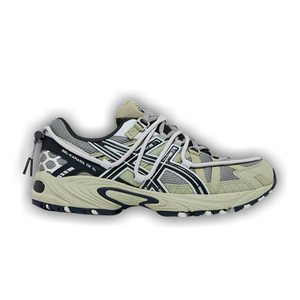 ASICS Gel Kahana TR V2 'Light Green'