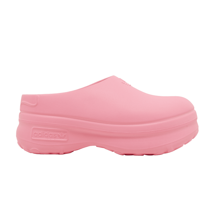 adidas Wmns Adifom Stan Smith Mule 'Lucid Pink' ID9453