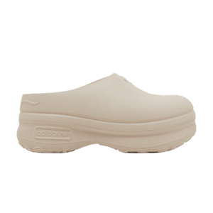 adidas Wmns Adifom Stan Smith Mule 'Wonder Taupe'