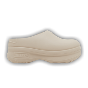 adidas Wmns Adifom Stan Smith Mule 'Wonder Taupe'