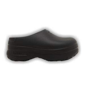 adidas Wmns Adifom Stan Smith Mule 'Core Black'