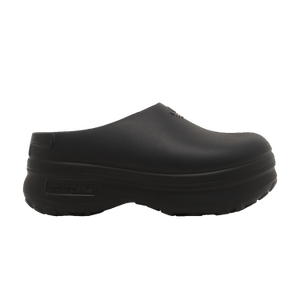 adidas Wmns Adifom Stan Smith Mule 'Core Black'