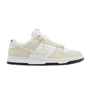 Nike Wmns Dunk Low LX 'Coconut Milk'