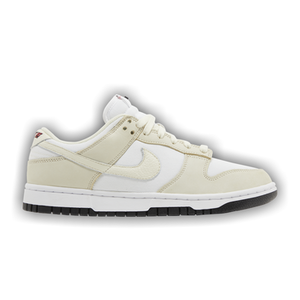 Nike Wmns Dunk Low LX 'Coconut Milk'