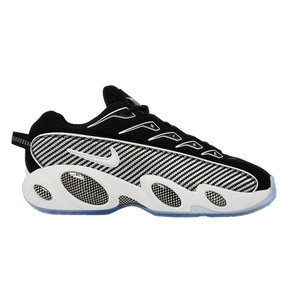 NOCTA x Nike Glide 'Black White'