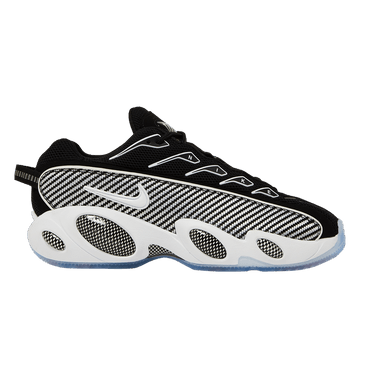 NOCTA x Nike Glide 'Black White'
