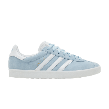 adidas Gazelle 85 'Clear Sky'